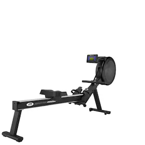 Roddmaskin Master Fitness R6030